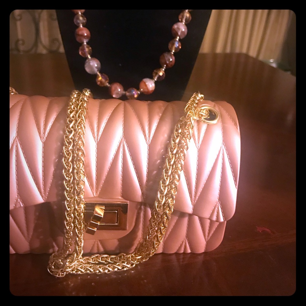 Purse 👛
